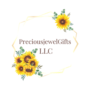 PreciousjewelGifts logo