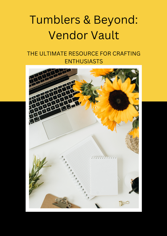 Vendors List