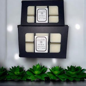 Juice Me Up Wax Melts