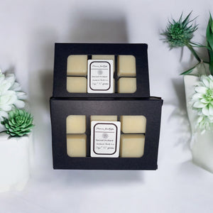 Sacred Orchard Wax Melts