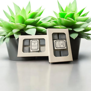The Perfect Match Wax Melts