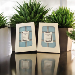Tootie Fruity Wax Melts