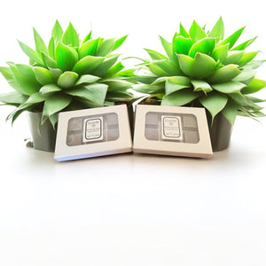 Whispering Petals Wax Melts